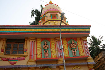 Goa