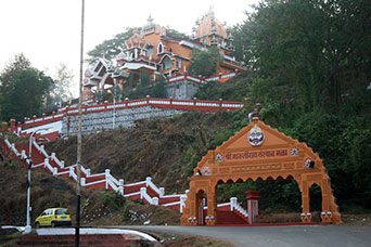 Goa