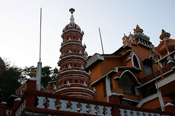 Goa