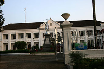Goa
