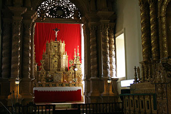 Goa