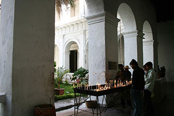 Goa