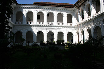 Goa