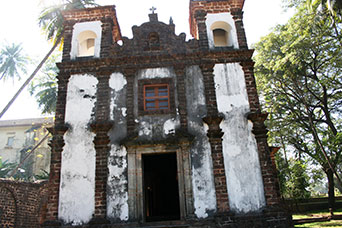 Goa