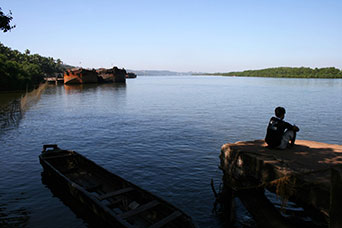 Goa
