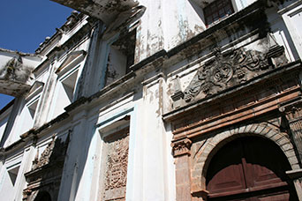 Goa