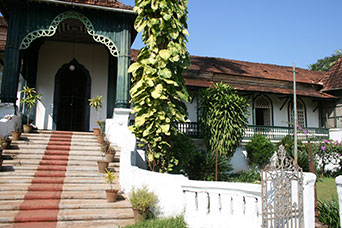 Goa