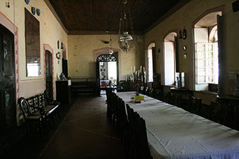 Goa