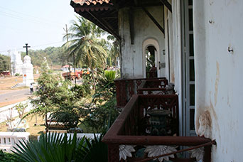 Goa