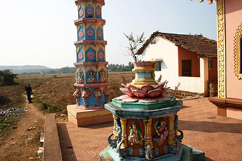 Goa