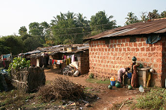 Goa