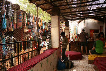 Goa