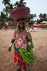 Goa