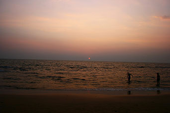 Goa