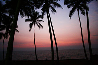 Goa