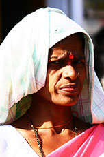 Goa