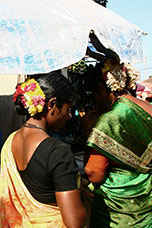 Goa
