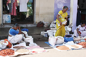 Goa