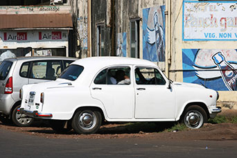 Goa