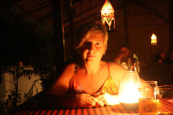 Goa