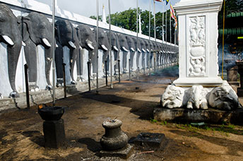 Sri Lanka