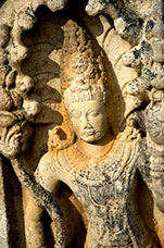 Sri Lanka