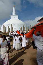 Sri Lanka