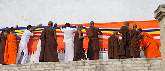 Sri Lanka