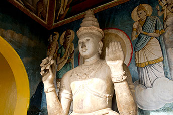 Sri Lanka