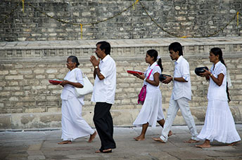 Sri Lanka