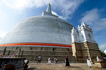 Sri Lanka