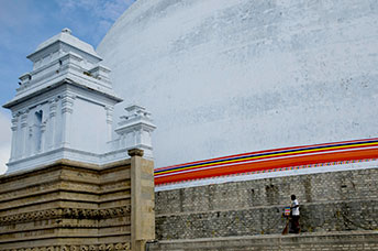 Sri Lanka