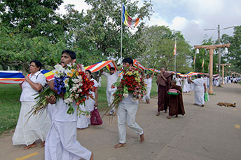 Sri Lanka