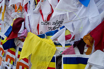 Sri Lanka