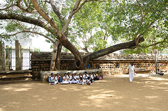 Sri Lanka
