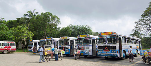 Sri Lanka