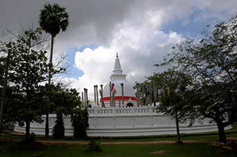 Sri Lanka