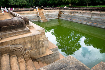 Sri Lanka