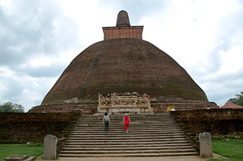 Sri Lanka