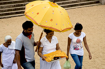 Sri Lanka