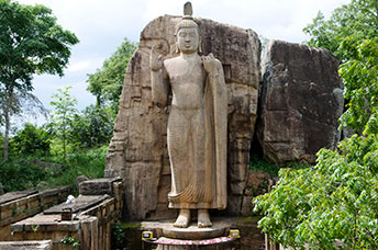 Sri Lanka