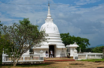 Sri Lanka