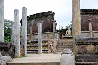 Sri Lanka