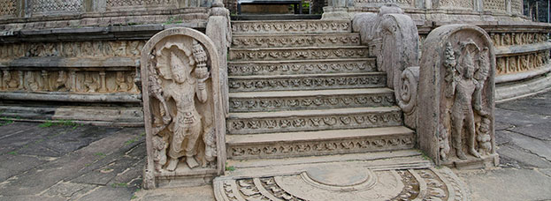 Sri Lanka