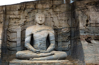 Sri Lanka