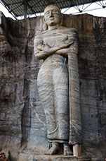 Sri Lanka