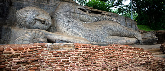 Sri Lanka