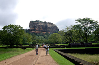 Sri Lanka