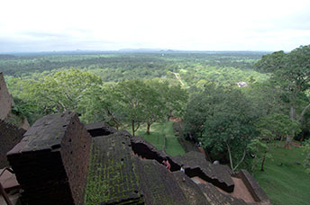 Sri Lanka