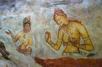 Sri Lanka
